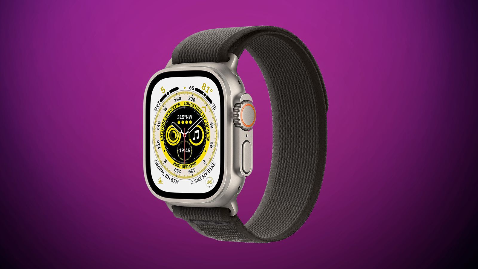 apple-watch-ultra-cyber