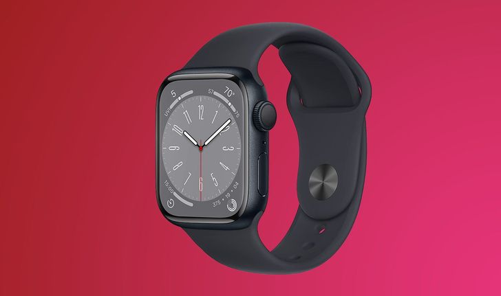 สรุปทุกข่าวลือและทุกสิ่งที่เราจะได้เห็นใน Apple Watch Series 9