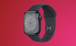 สรุปทุกข่าวลือและทุกสิ่งที่เราจะได้เห็นใน Apple Watch Series 9