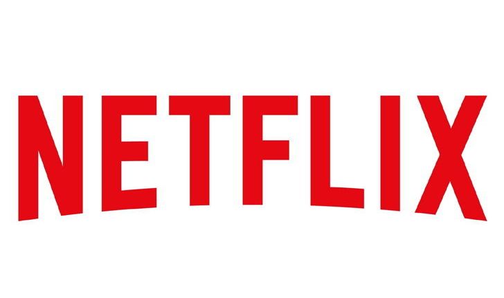 Netflix เผยผู้ใช้งานในสหรัฐฯ สมัครแพ็คเกจแบบมีโฆษณา สูงกว่า 1 ล้านบัญชี