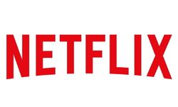 Netflix เผยผู้ใช้งานในสหรัฐฯ สมัครแพ็คเกจแบบมีโฆษณา สูงกว่า 1 ล้านบัญชี