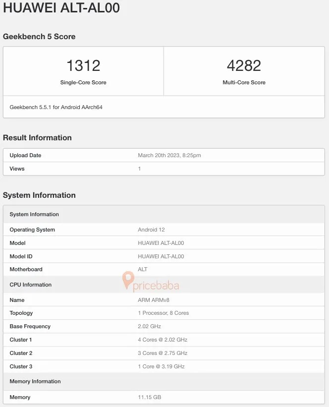 batch_huawei-mate-x3-alt-al00