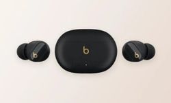 Apple เริ่มพัฒนา Beats Studio Buds+ พร้อมเปิดตัวเร็วๆ นี้