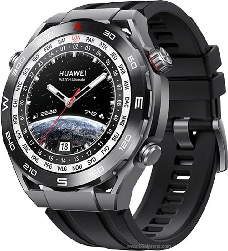 huawei-watch-gt-ultimate-0