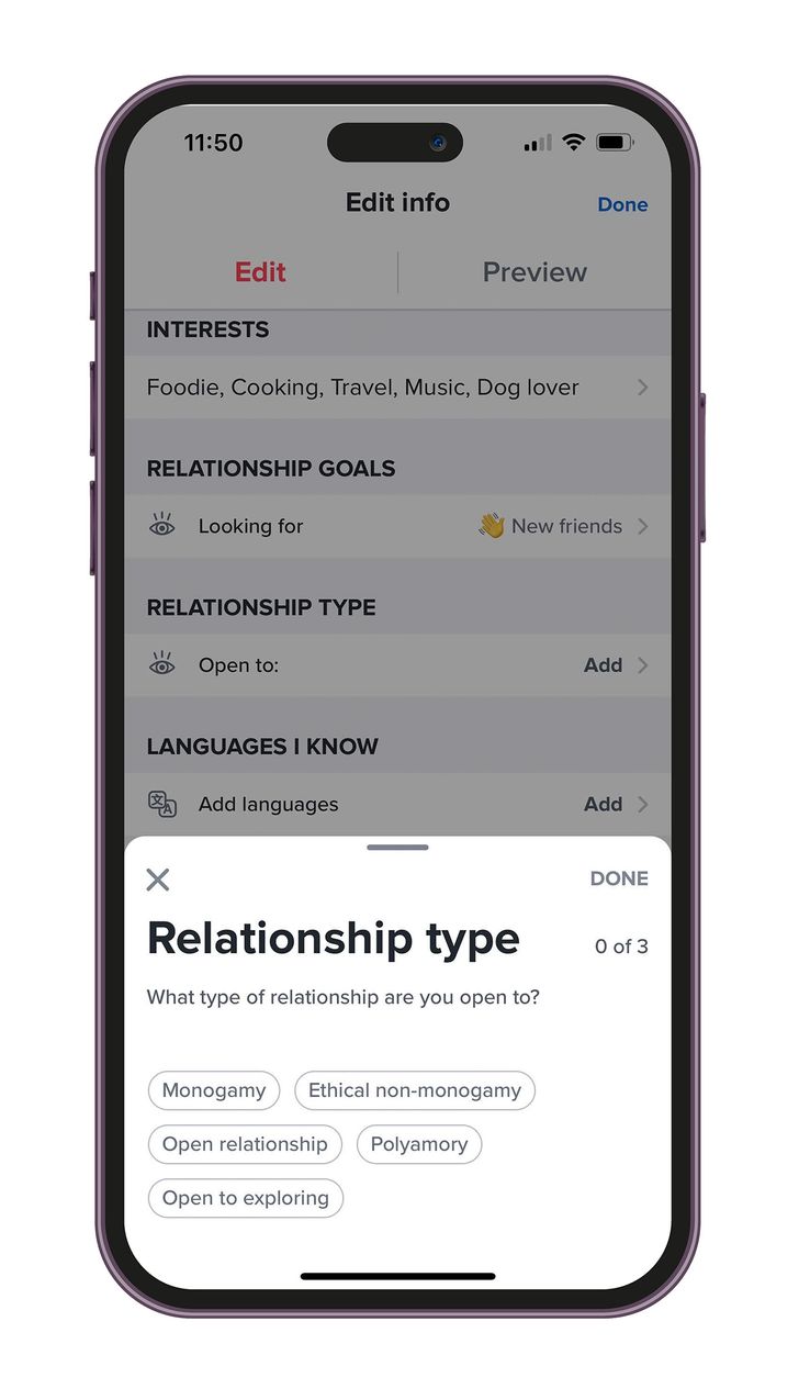 relationshiptype(eng)_m(1)