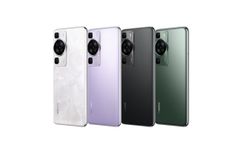 ไวไปไหน!! เว็บไซต์ Huawei ประเทศไทย เปิดลงทะเบียนความสนใจ Huawei P60 Pro แล้ว