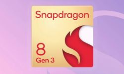 หลุดรายละเอียดของ Snapdragon 8 Gen 3 ใหม่ เปลี่ยนแปลงขุมพลังนิดหน่อย