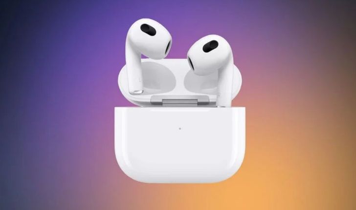 พบข้อมูล AirPods ใหม่และเคส AirPods Case ใหม่ใน iOS 16.4 ที่ยังอยู่ระหว่างพัฒนา