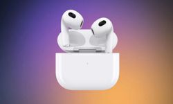 พบข้อมูล AirPods ใหม่และเคส AirPods Case ใหม่ใน iOS 16.4 ที่ยังอยู่ระหว่างพัฒนา