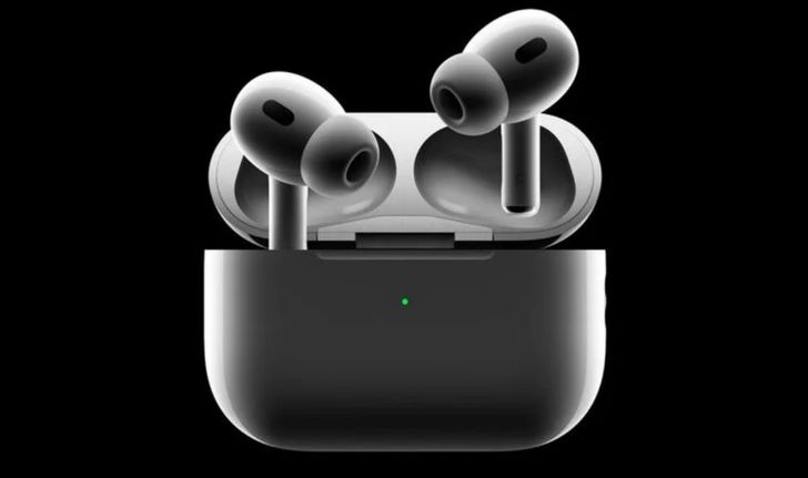 นักวิเคราะห์ดังชี้ Apple อาจจะเปิดตัว AirPods Pro 2 ที่มี USB-C เป็นช่องเสียบในภายในปีนี้