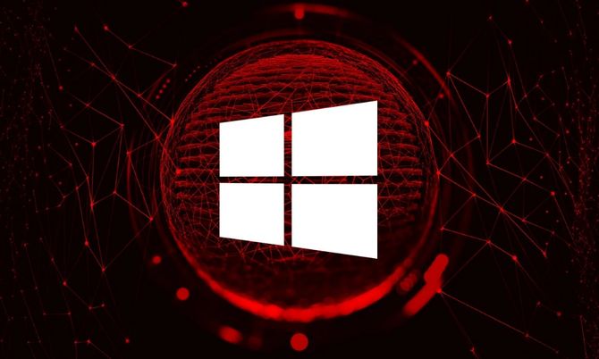 ดาวน์โหลดด่วน Microsoft ออกแพตซ์แก้ปัญหาภายในโปรแกรมบันทึกหน้าจอ Snipping Tools