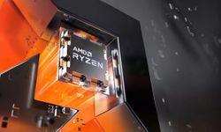 [ลือ] AMD อาจจะเปิดตัวขุมพลัง Threadripper กับขุมพลัง AMD ในตระกูล 7000 Series ในปีนี้