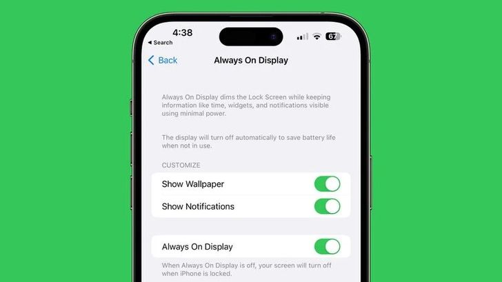 batch_always-on-display-ios-1