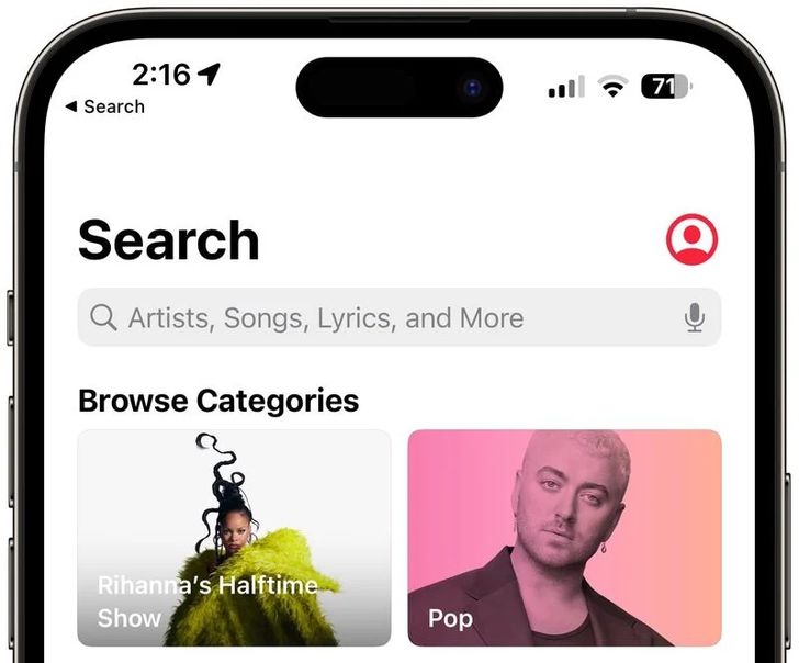 batch_apple-music-profile-ico