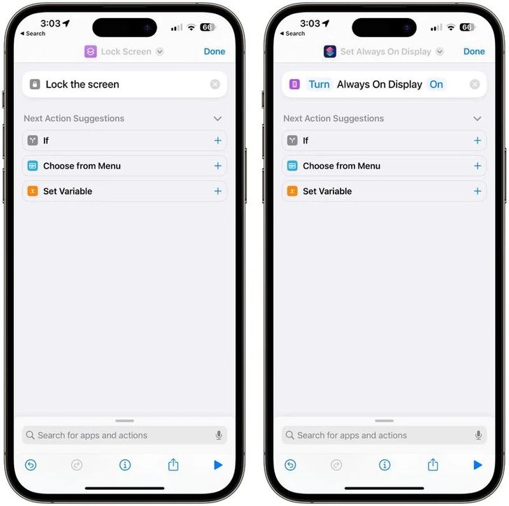 batch_shortcut-options-ios-16