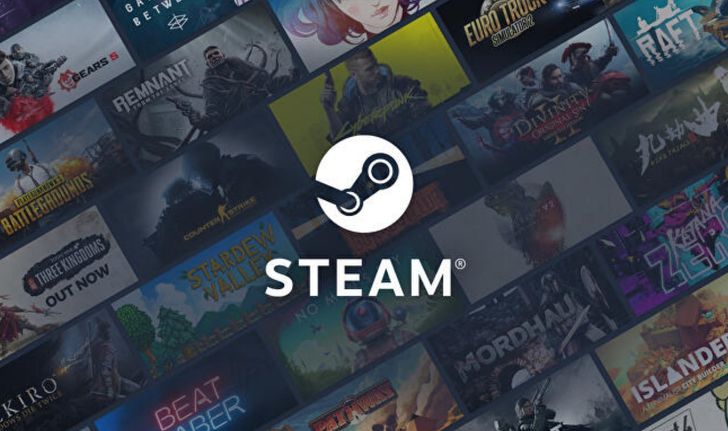 ลาก่อน Steam ประกาศหยุดรองรับ Windows 7, 8 และ 8.1 ภายในต้นปี 2024