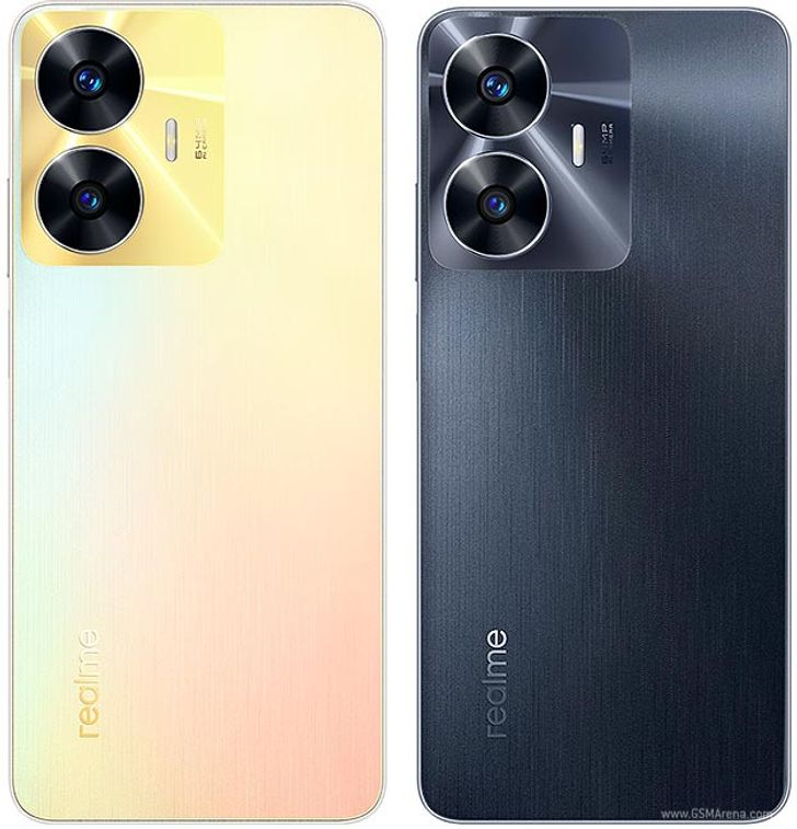 realme-c55-2