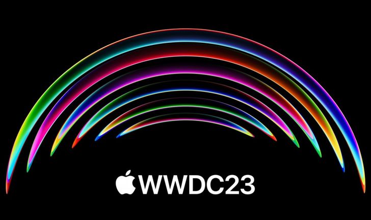 Apple เผยวันงาน WWDC23 อย่างเป็นทางการ พบกัน 5 - 9 มิถุนายน นี้