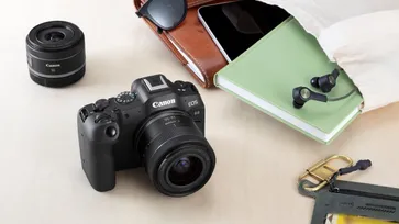 เปิดตัว Canon EOS R8 และ R50 กล้องเพื่องานวิดีโอเริ่มต้น 28,990 บาท