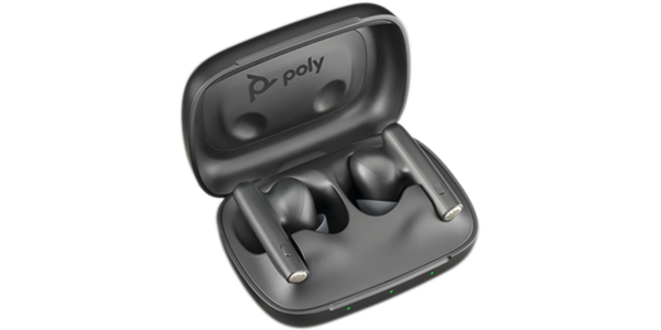 polyvoyagerfree60series