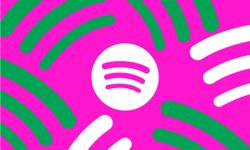 ลาก่อน Spotify Live บริการคุยเป็นกลุ่มแบบ Clubhouse เตรียมไปร่วมกับ Apps หลัก