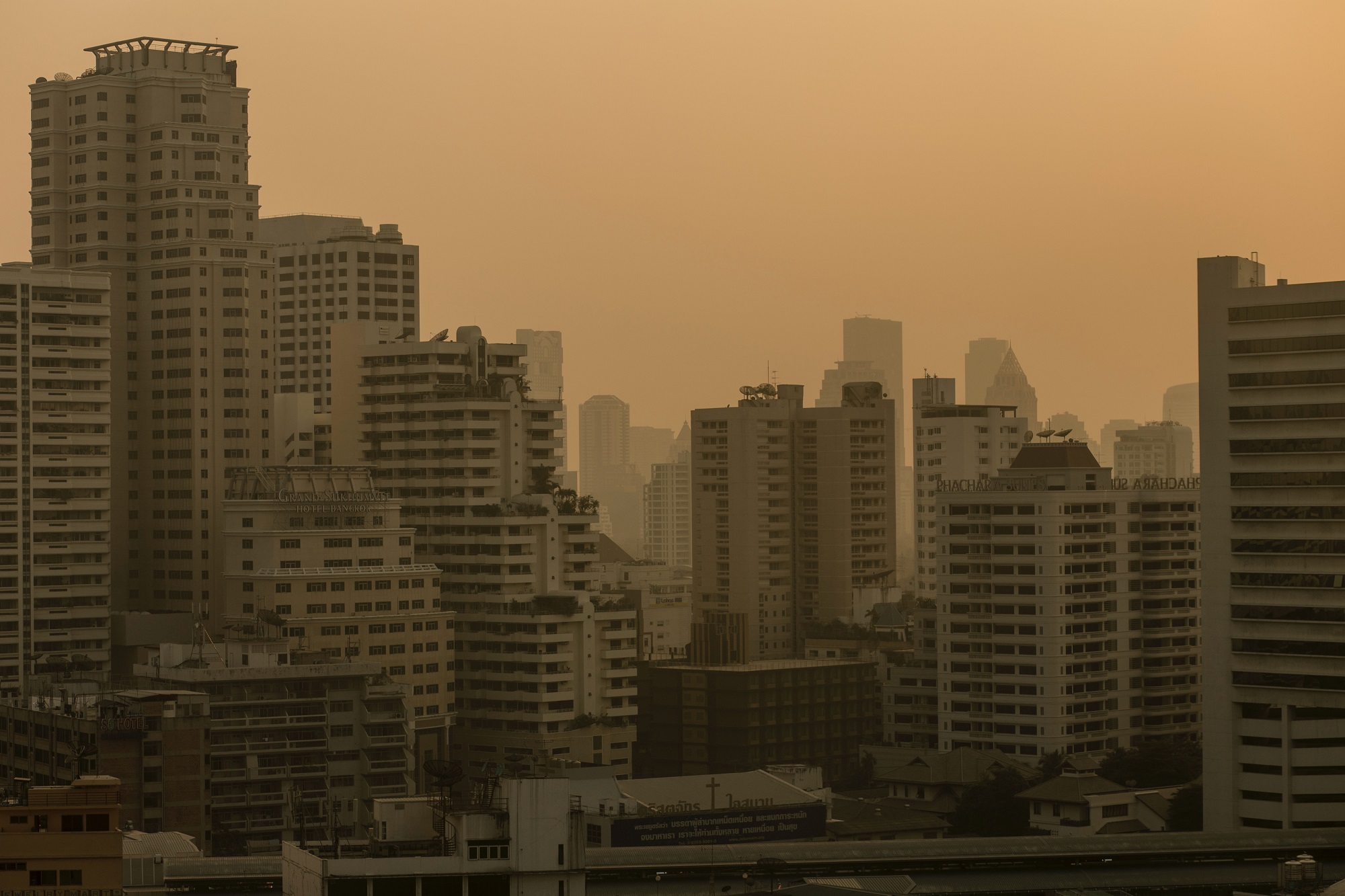 bangkok-photobykarlgroen