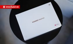 แกะกล่องพรีวิว "Huawei MatePad 11 [2023]" ของใหม่ครบเครื่อง จัดหนักจัดเต็ม