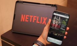 เจาะลึก AIS 5G Nerflix รวมบริการ Netflix เข้ากับเน็ตมือถือ เลือกแบบไหนถึงคุ้มสุด