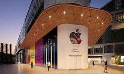 Apple เตรียมเปิดร้าน Apple Store สาขาแรกที่อินเดียในมุมไบ เร็วๆ นี้