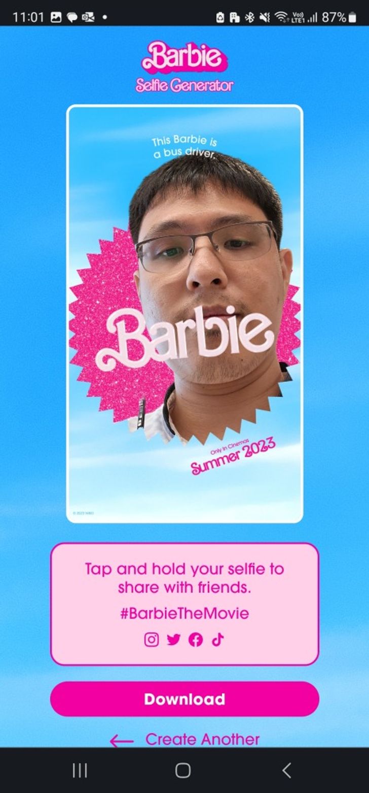 batch_screenshot_20230410_110