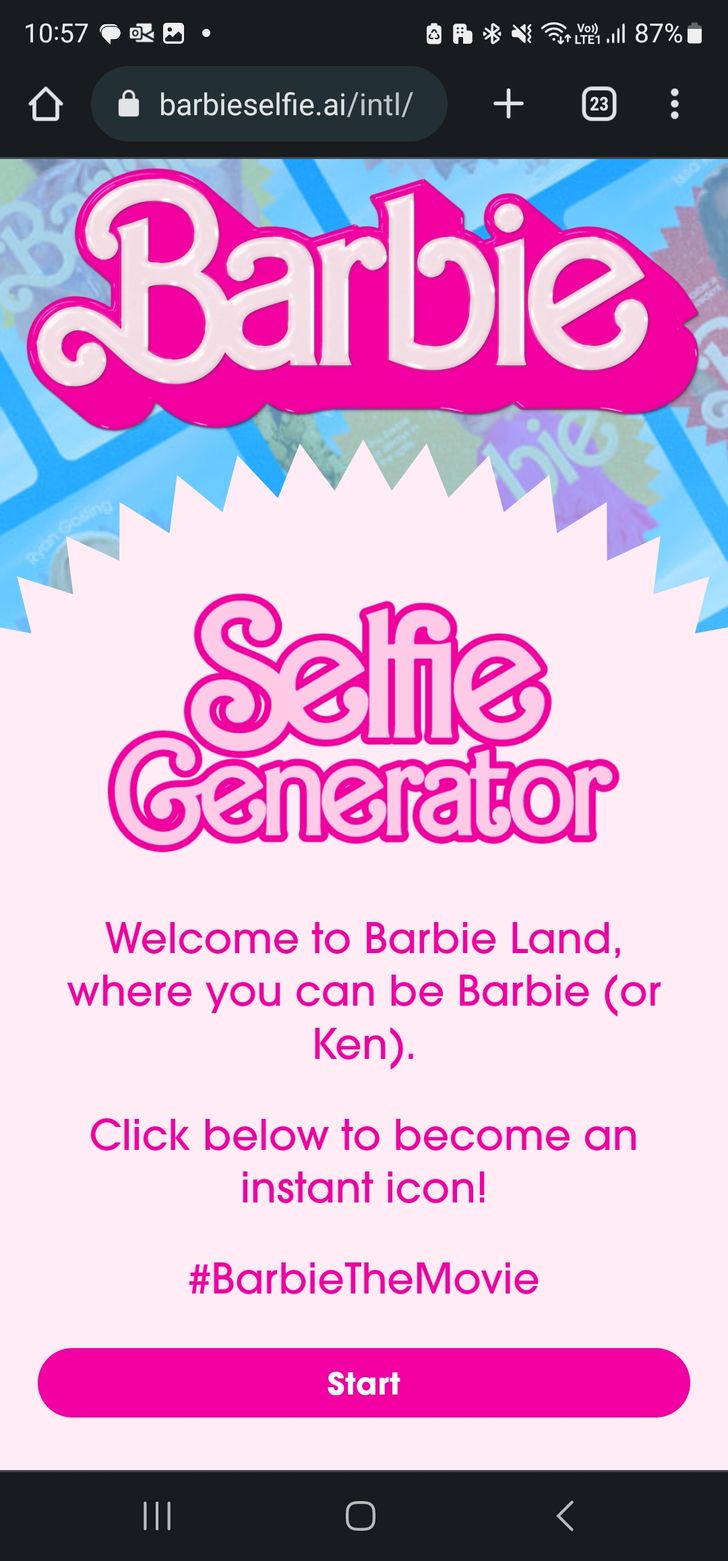 screenshot_20230410_105714_ch