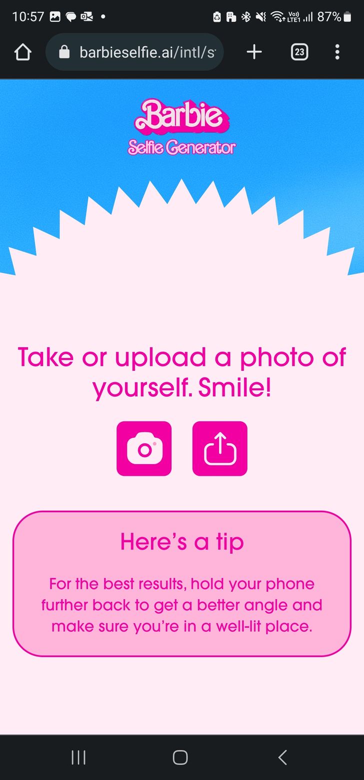 screenshot_20230410_105720_ch