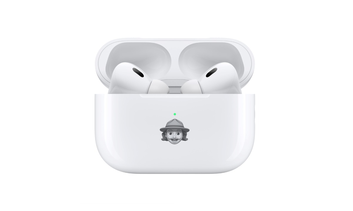 เผยสิทธิบัตรใหม่ของ Apple ที่จะปรับปรุงคุณภาพการฟังของ AirPod ใหม่