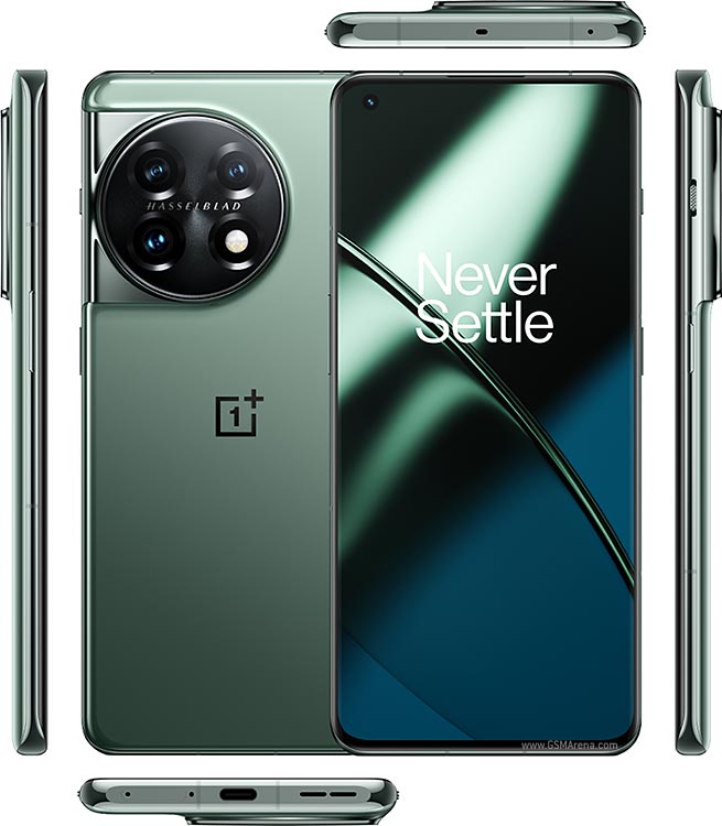 oneplus-11-2