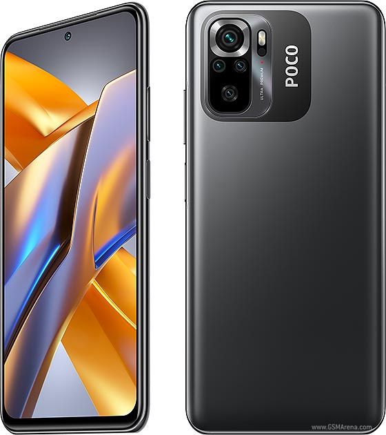 xiaomi-poco-m5s-2