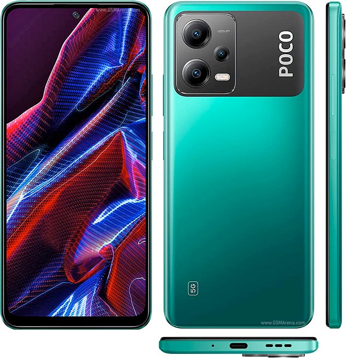 xiaomi-poco-x5-5g-1