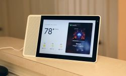 Google หยุดอัปเดตฟีเจอร์ Assistant ให้กับ Smart Display จากผู้ผลิตรายอื่นๆ