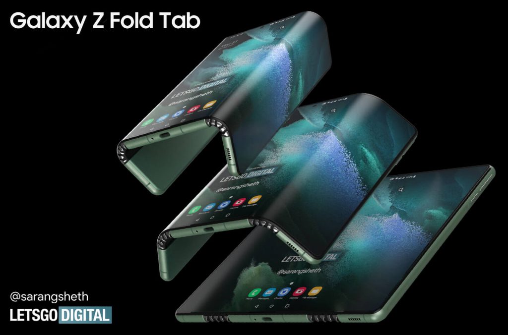 samsung-galaxy-z-fold-tab-102