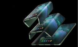 [ลือ] Samsung กำลังพัฒนา Tablet พับได้ คาดว่าจะเปิดตัวในชื่อ Galaxy Z Tab