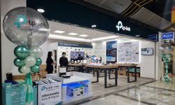 TP-Link เปิด Flagship Store แห่งแรกในไทยที่ฟอร์จูนทาวน์ชั้น 4