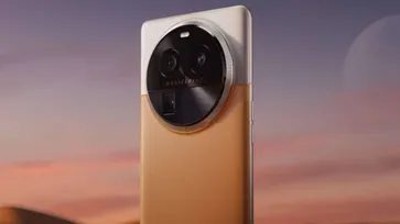 DXOMark เผยคะแนนทดสอบกล้อง OPPO Find X6 Pro สูงถึง 153 คะแนน สูงสุดของตาราง