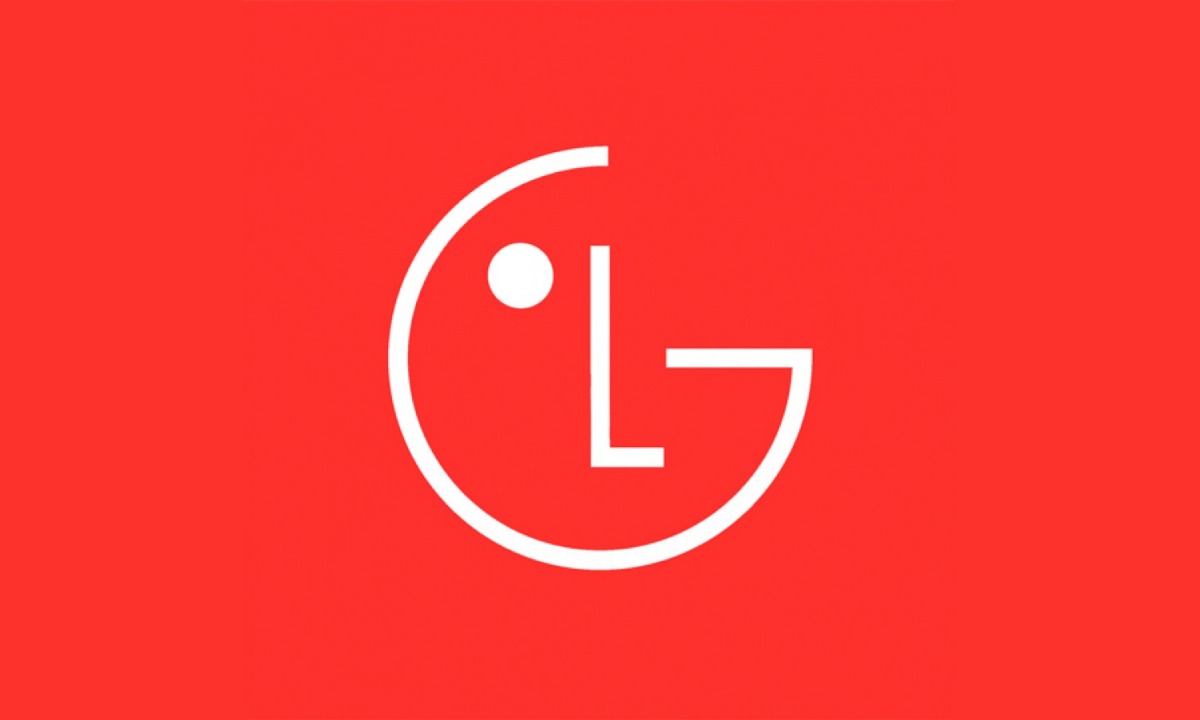 lg_logo_t