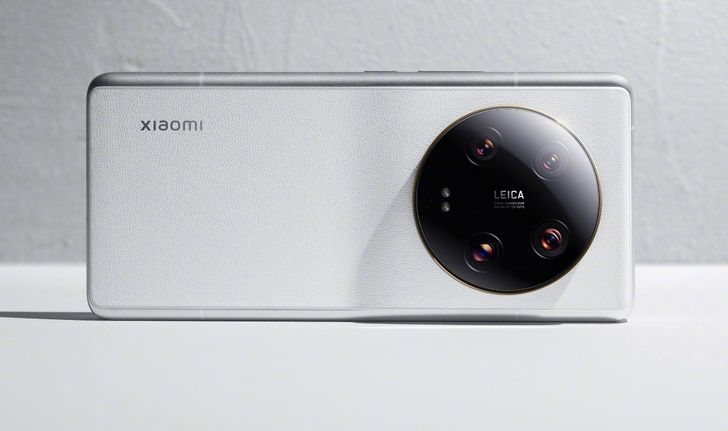 จัดเต็มเหมือนเดิม! สรุปสเปก "Xiaomi 13 Ultra" มือถือเรือธงเน้นกล้อง Leica ก่อนเปิดตัว 18 มิถุนายน