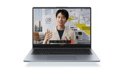 เปิดตัว Huawei Matebook D รุ่นปี 2023 กับขนาดที่คุณคุ้นเคยแต่สเปกใหม่ล่าสุด