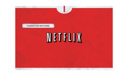 Netflix ประกาศปิดร้านเช่า DVD ภายในปีนี้