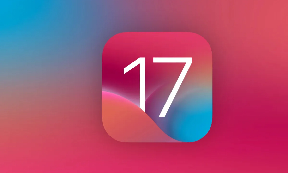 เสียใจด้วย...คุณไม่ได้ไปต่อ! เผยรายชื่อ iPad ที่ไม่ได้ไปต่อใน iPadOS 17