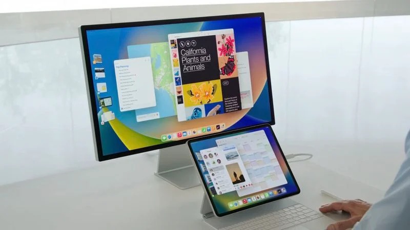 batch_ipados-16-stage-manager