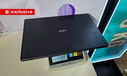 สัมผัสแรก LG Gram (2023) คอมพิวเตอร์บางเบา ที่ปลอดภัย ทันสมัย และเข้าถึงได้