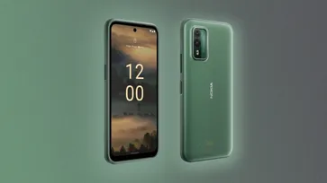 หลุดภาพและสเปก Nokia XR30 มือถือพันธุ์แกร่งก่อนเปิดตัวอย่างเป็นทางการเร็วๆ นี้