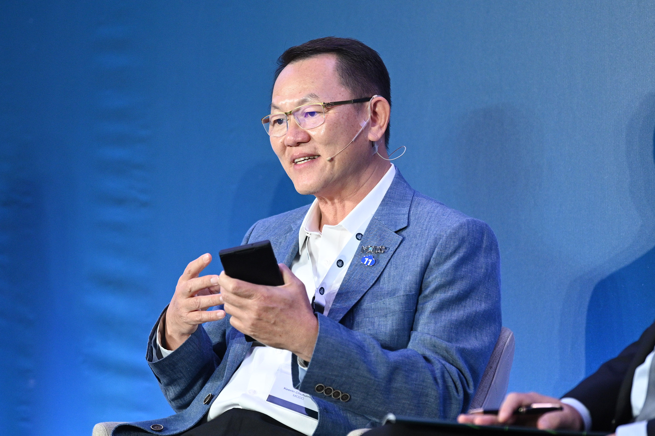 01_cloud11_wiredscore